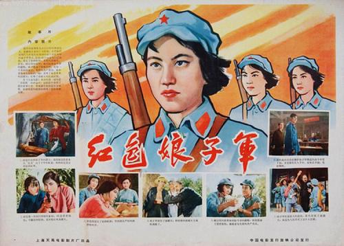 哪里可以办米勒学院文凭毕业证